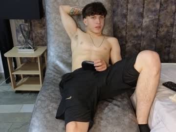 nickyn_blake live cams all day