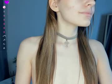 petulaashfield live cams all day