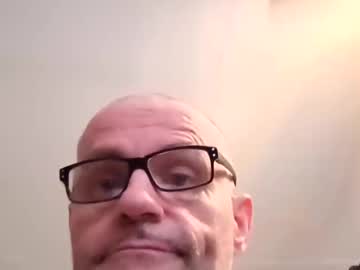 willandcoy live cams all day