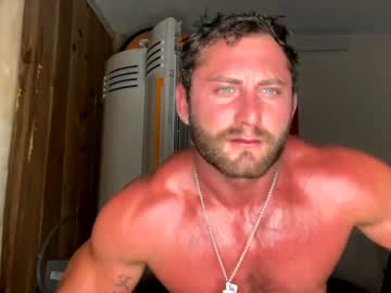 carpediem2u live cams all day