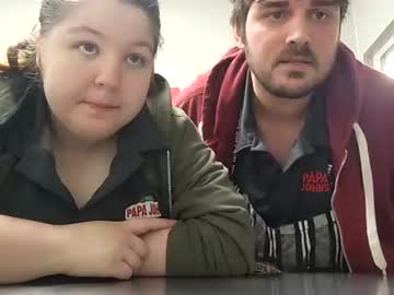 mleppo30 live cams all day