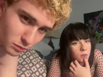 rawd3sire live cams all day