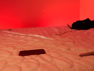 queenblondiee1 live cams all day