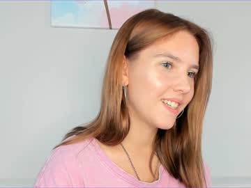 flovvergirl live cams all day