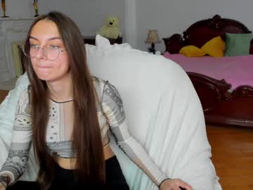 daniel_vega_ live cams all day