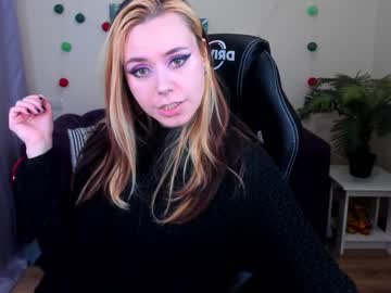 doribaker live cams all day