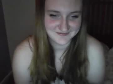 scarlett9000 live cams all day