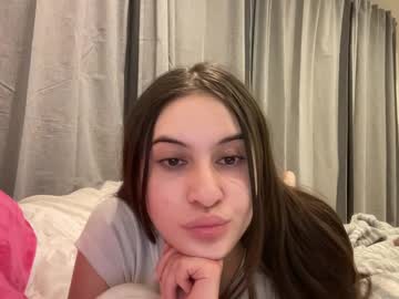 sophiekaine live cams all day