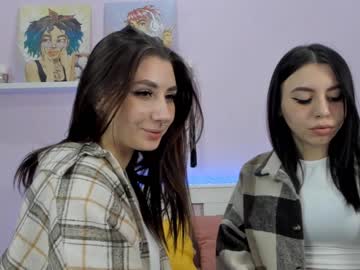 emilycarton live cams all day