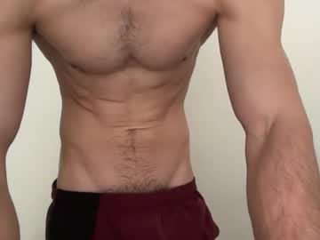 leanfindom8 live cams all day
