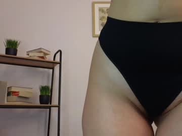 nicole__reed_ live cams all day