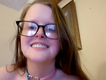 xundeadsoldierx live cams all day