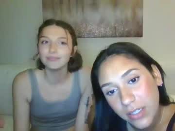 zoeycooks live cams all day