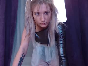 _celiine_ live cams all day