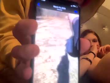 dezzigang live cams all day