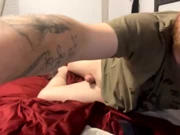 thesexpretzel live cams all day