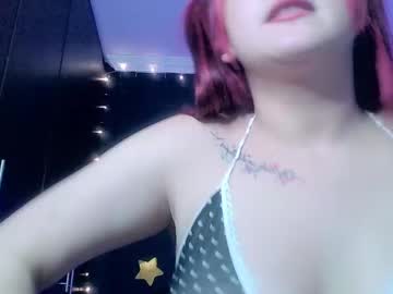 sunflower_dance live cams all day