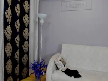shy_layla live cams all day