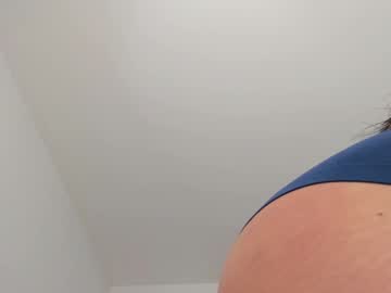 carolina_t live cams all day