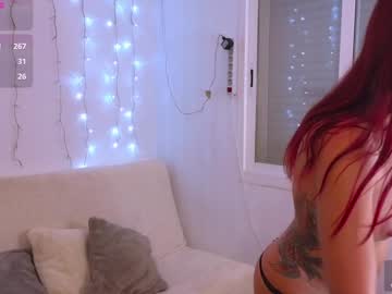x_sencual_ live cams all day