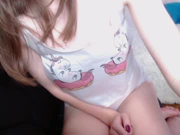 sweetie_kit1y live cams all day
