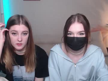 dari_mir live cams all day