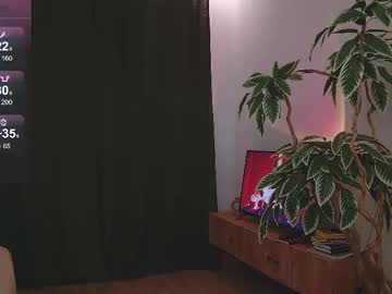 pink_seagull live cams all day