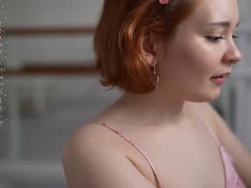 sofi_eilish live cams all day