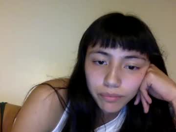 vidiaswan live cams all day