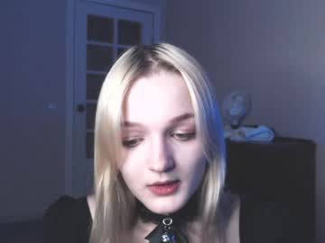 sarah_cullen live cams all day