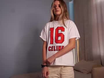 aliviadarby live cams all day