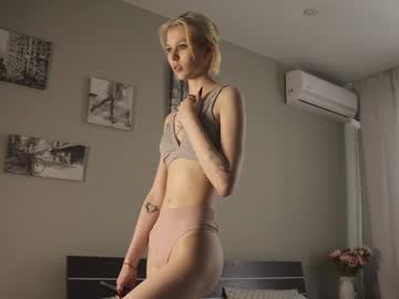 sylvanas_wildcummer live cams all day