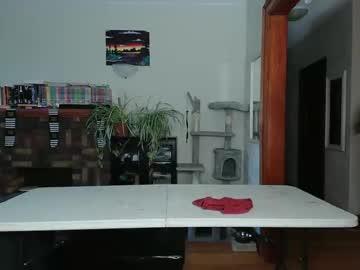 goddesstinaruiz live cams all day