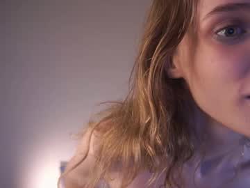monaelin live cams all day