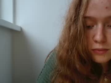 bonniecain live cams all day