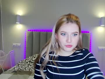 _twinsis_ live cams all day