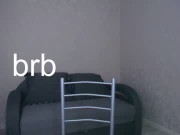 _little_ki1ty live cams all day