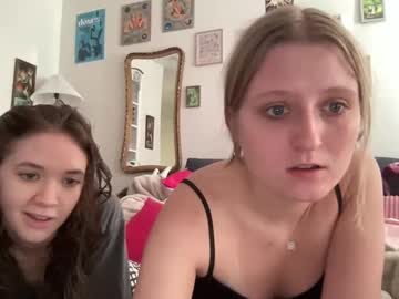 kittyprincess45 live cams all day