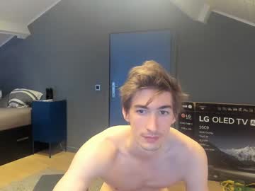 blinded12321 live cams all day