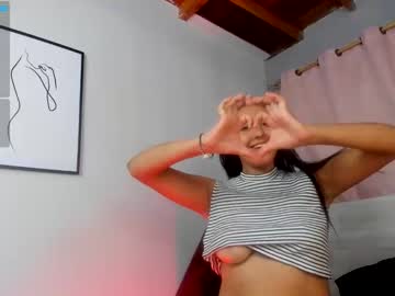saraycute_ live cams all day