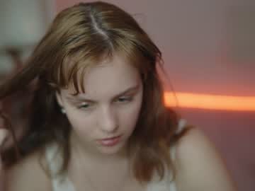 belkast_21 live cams all day