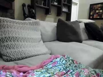 dmtporn live cams all day