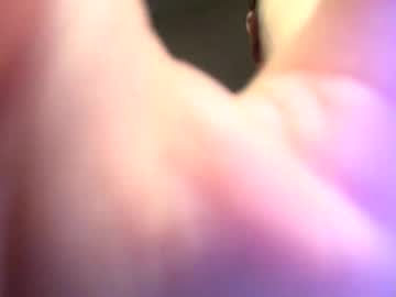 bellabeams live cams all day