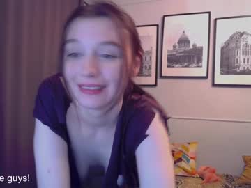 lovely__sara live cams all day