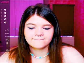 _sofaluv_ live cams all day