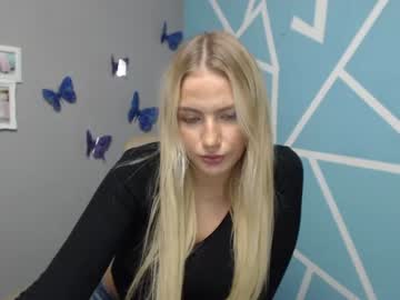 tall_zori live cams all day