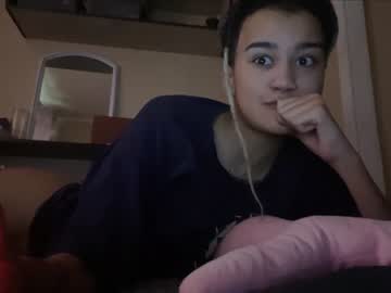 reese_may live cams all day