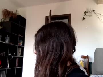 cutesexymay live cams all day