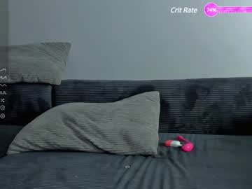 heijus live cams all day
