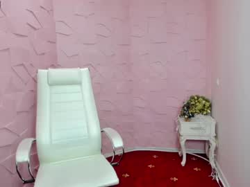 maymitchell live cams all day